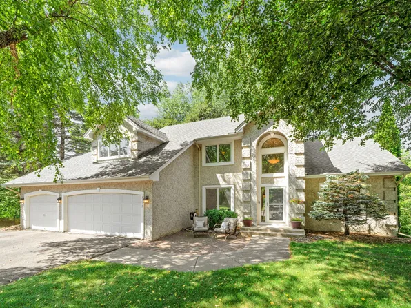 3757 Bayberry Ln, Eagan, MN 55123