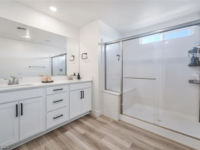 670 Tranquil Bay Ct — Photo 24