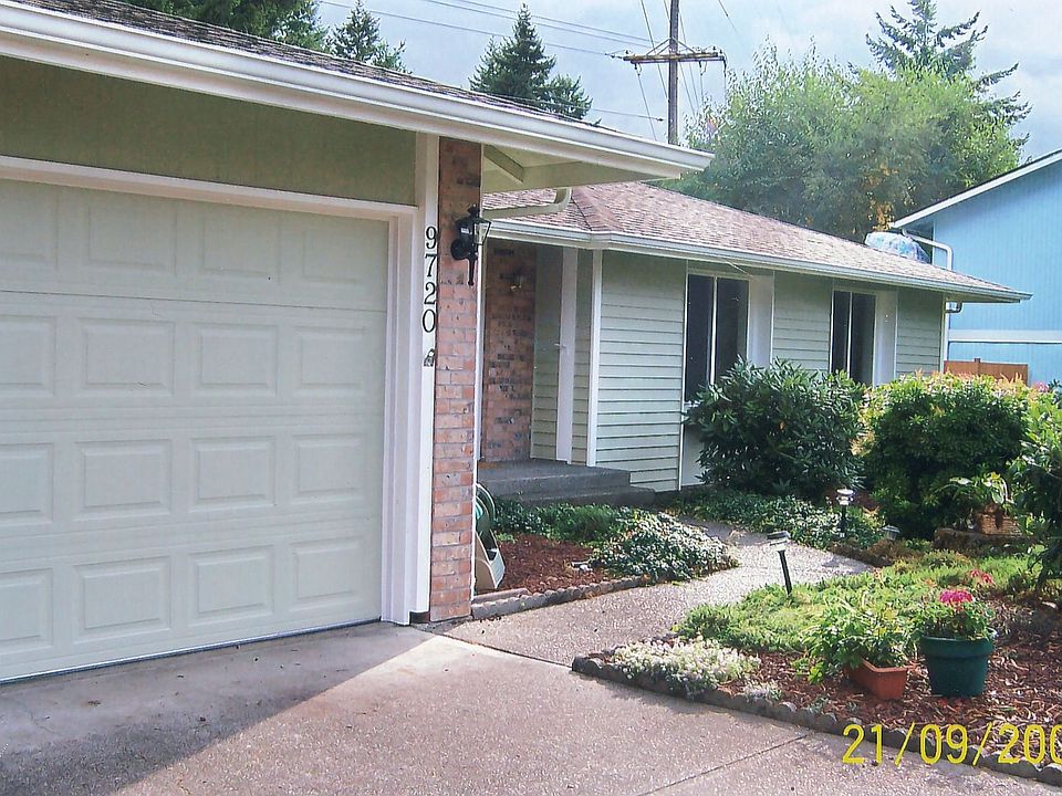 1st image of 9720 79th St SW