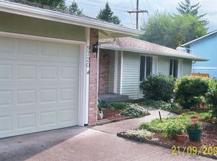 9720 79th St SW, Lakewood, WA 98498