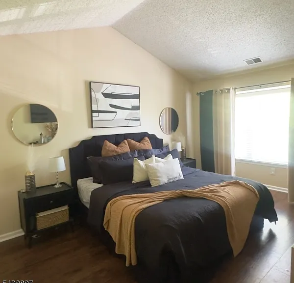 4001 Riddle Ct — Photo 8