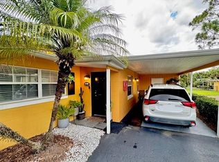 3130 S Bumby Ave, Orlando, FL 32806