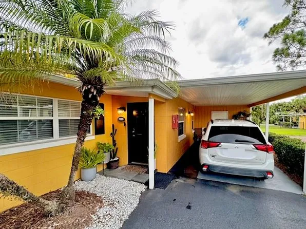 3130 S Bumby Ave, Orlando, FL 32806