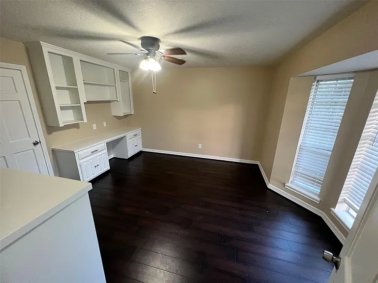 18240 Fenske Rd — Photo 11
