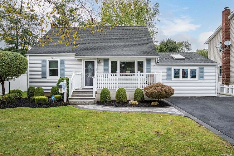 1st image of 33 Sunset Ave