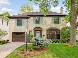 4603 Casco Ave, Edina, MN 55424