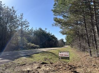 273 County Road 958, Tishomingo, MS 38873