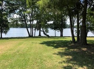 1390 Rozella Way #373, Gallatin, TN 37066