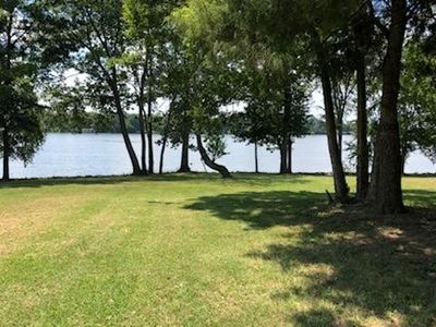 1390 Rozella Way #373, Gallatin, TN, 37066