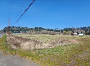 0 Old Pacific Hwy, Woodland, WA 98674