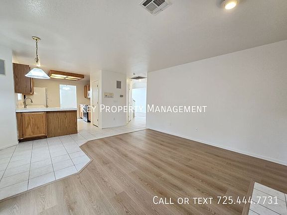 5th image of 8712 Wintry Garden Ave