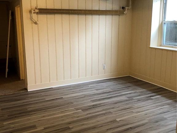 5th image of 198 Armington St APT 12B
