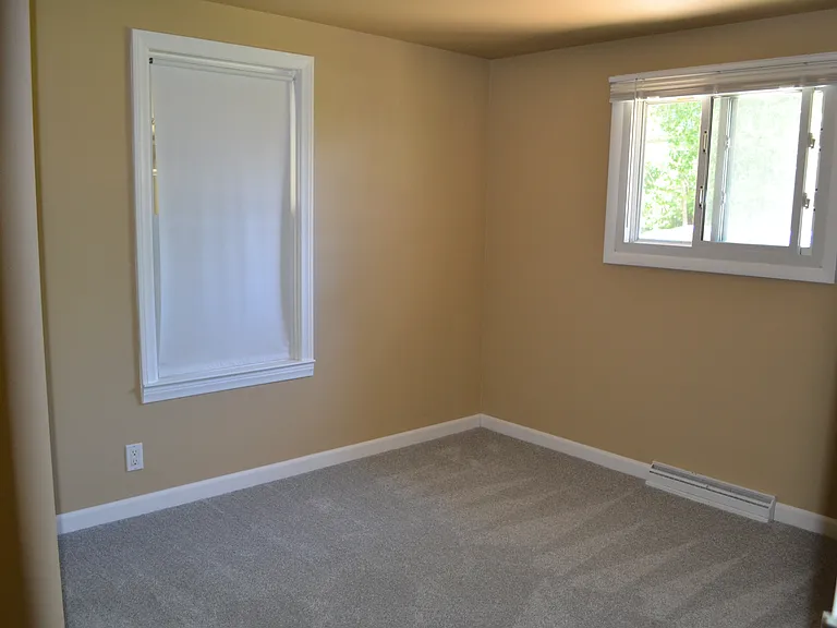 870 Pine Grove Ave — Photo 20