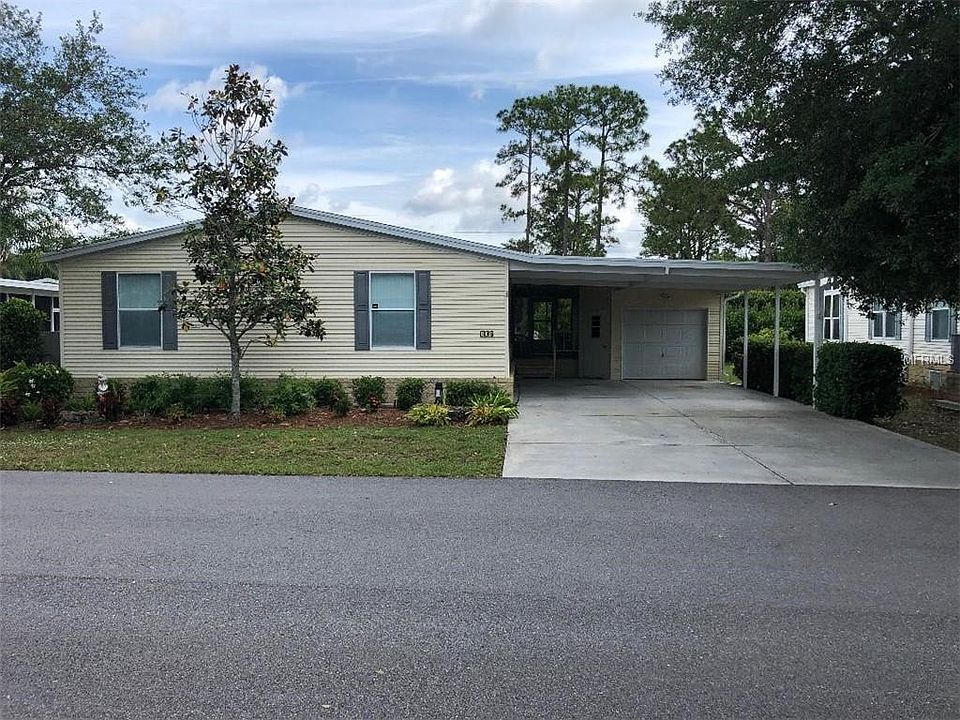1st image of 304 Salt Creek Dr
