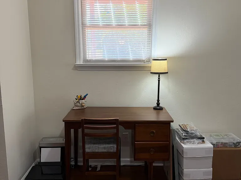 Large Studio Condo Downtown Walking Distance to the Florida State Capitol — Photo 13