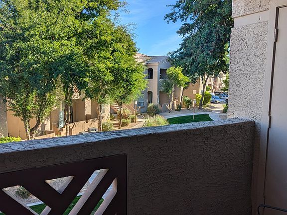 4th image of 29606 N TATUM Boulevard #285