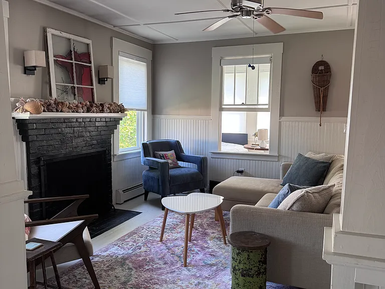 9 Gray Ct — Photo 2