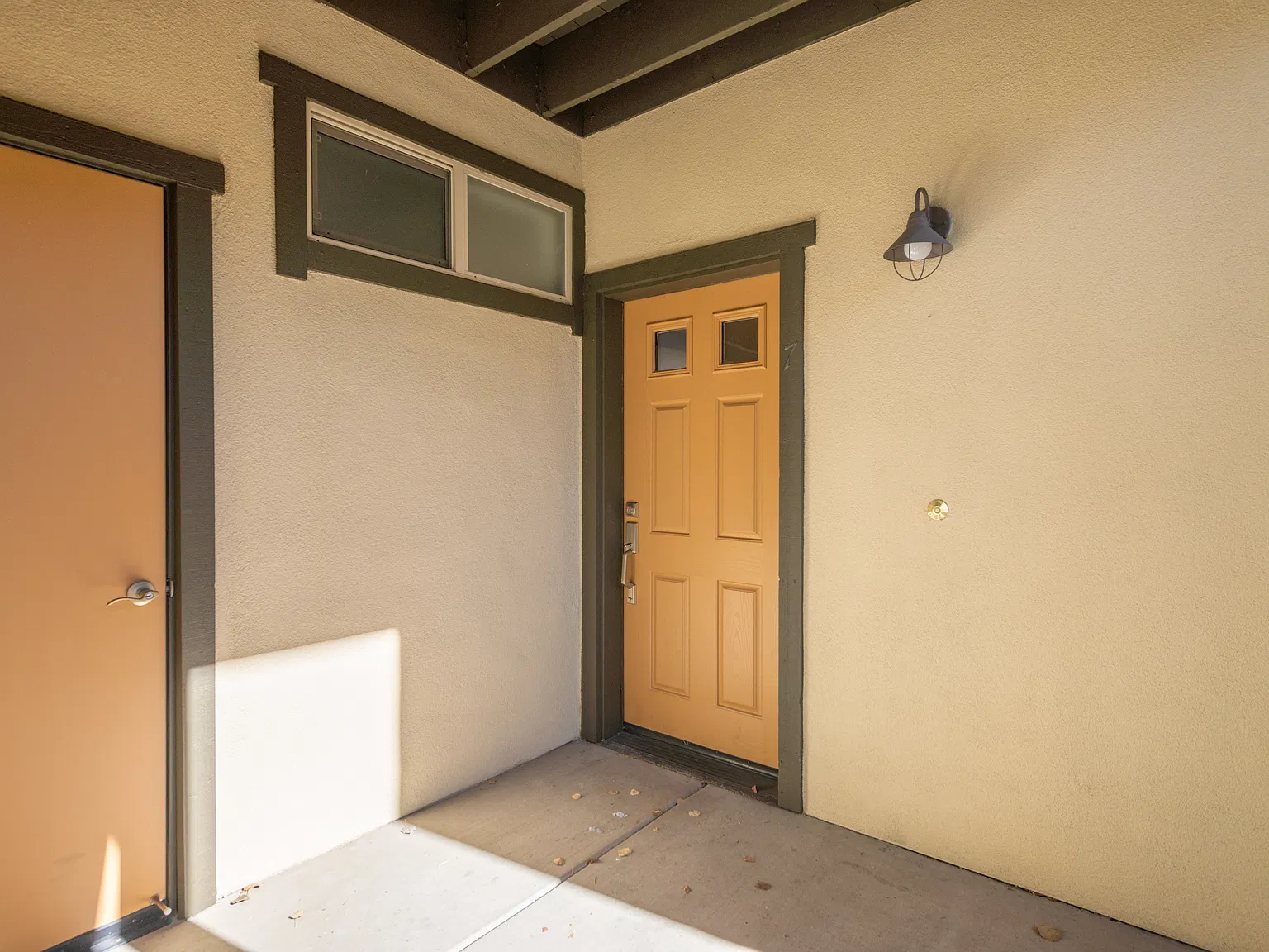 2 bed, 1248 sqft, $2,900 — Photo 2