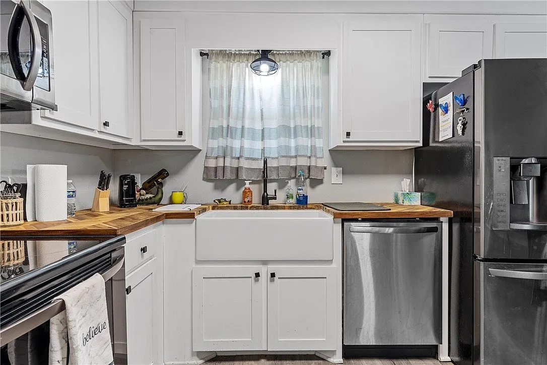 256 Candyce Drive, Unit 1 — Photo 4
