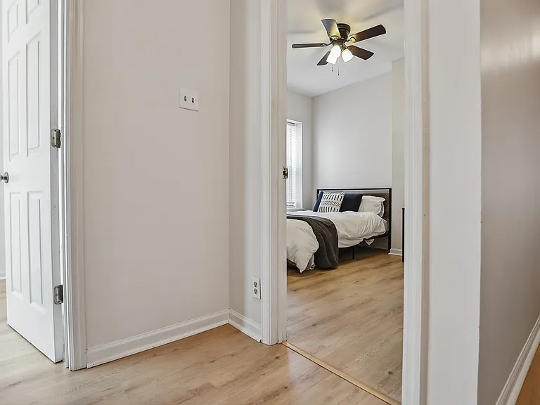 4012 Castleman Ave — Photo 23