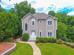 75 Birchcroft Rd, Leominster, MA 01453