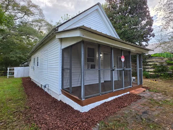 36 Sargent A St, Newnan, GA 30263