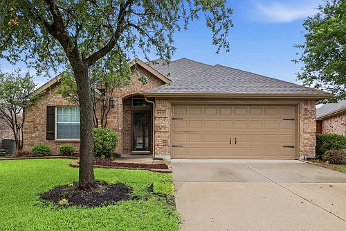 4677 Lance Leaf Dr Photo 1 4677 Lance Leaf Dr Photo 1