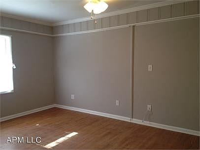2nd image of 105 Patton Dr