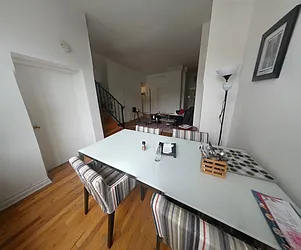 Rented by America Mecca Realty LLC