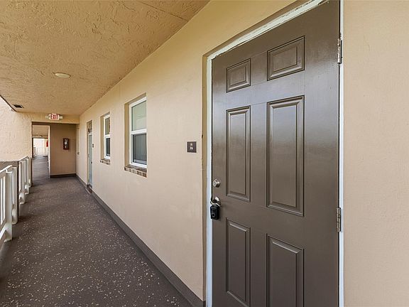 3rd image of (Undisclosed Address)