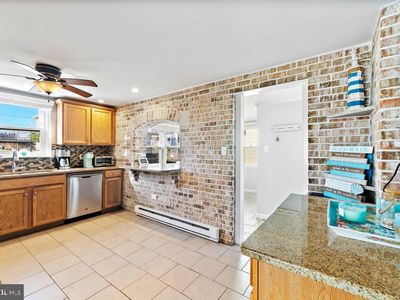 6110 Long Beach Blvd, Long Beach, NJ, 08008