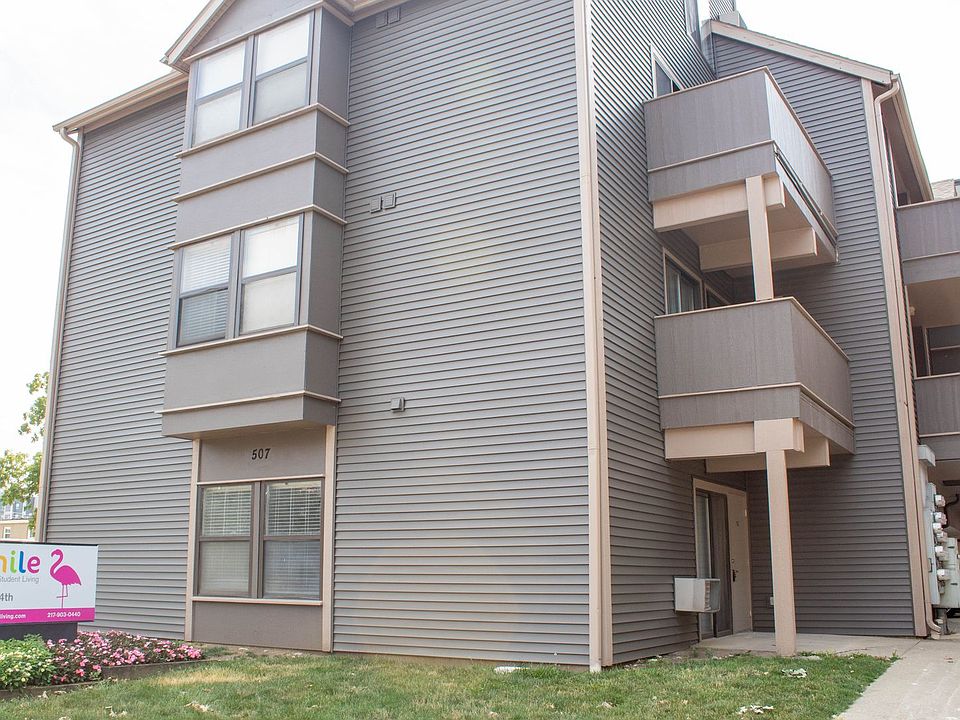 Building Photo 5