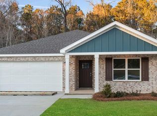 200 Oliver Dr, Dothan, AL 36301