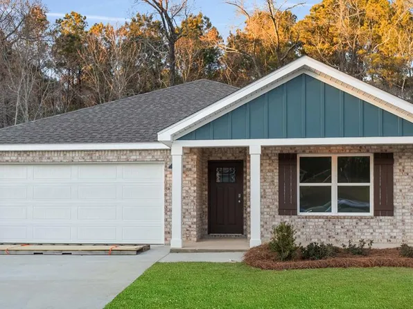 200 Oliver Dr, Dothan, AL 36301