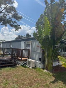 46 Phyllis Dr, Melbourne, FL, 32934