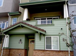 390 San Luis Ave, Pismo Beach, CA 93449