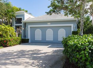 1165 Saint Georges Ln, Vero Beach, FL 32967