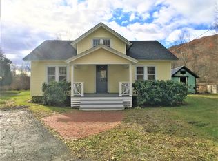 8 Steelworks Cir, Wassaic, NY 12592