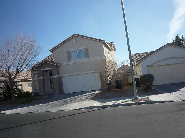 1st image of 6210 Highland Gardens Dr