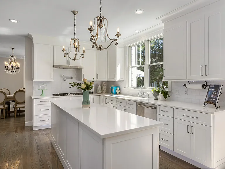 253 Odiorne Point Rd — Photo 5