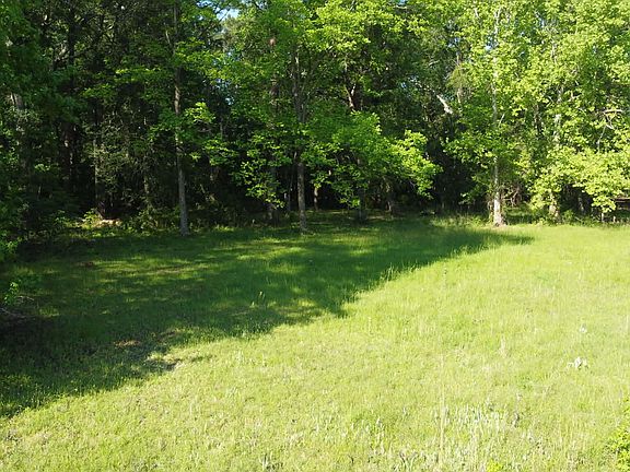 2nd image of 206 Pocosin Road