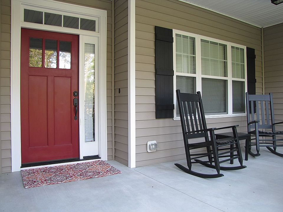 2nd image of 109 Forest Ridge Trl