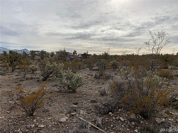 4th image of 1720 W Guardian Dr