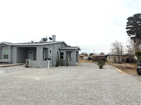5th image of 5850 Auburn Ave
