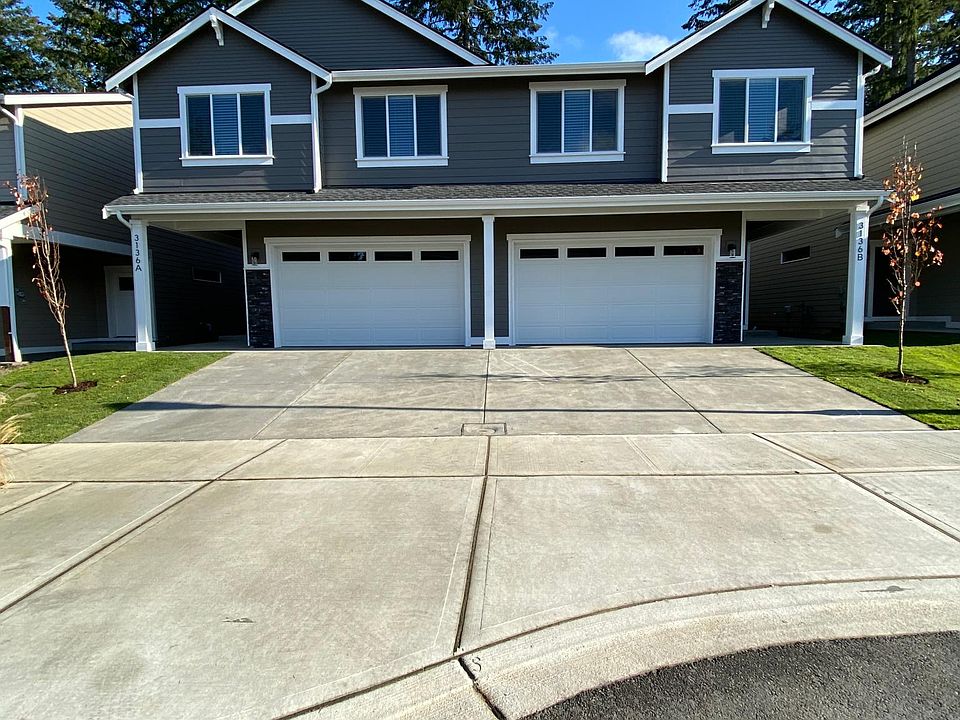 1st image of 3136 Ponderosa Ct #B