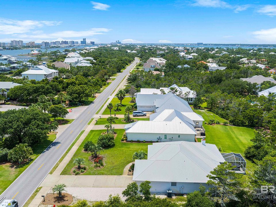 31247 River Rd, Orange Beach, AL 36561 | MLS #391628 | Zillow