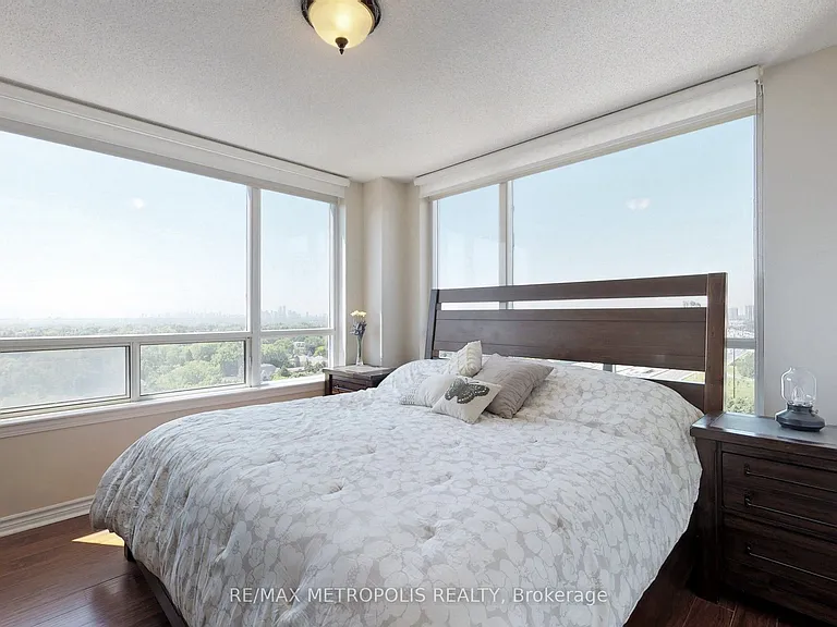 3 Rean Dr #1312 — Photo 15