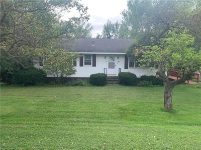 2331 State Route 104, Mexico, NY, 13131