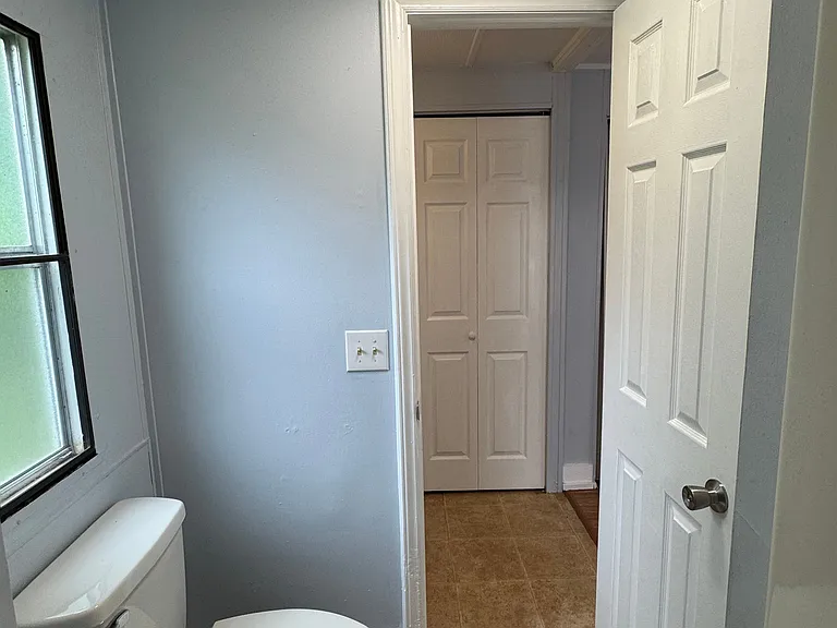 144 McFalls Rd #MAIN — Photo 29