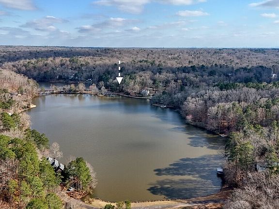 4th image of 109 Mountain Park Rd